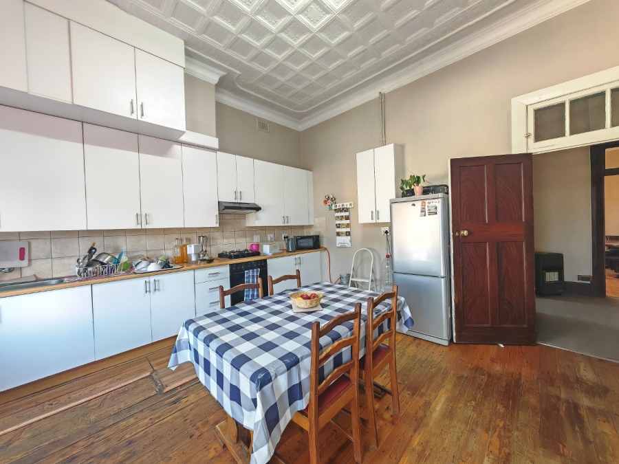 5 Bedroom Property for Sale in Navalsig Free State